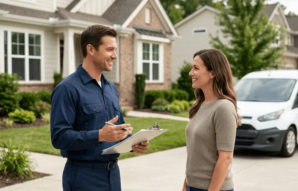 Mold Remediation Wolcott, IN FAQs